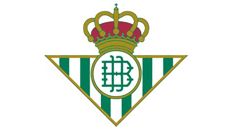 Real Betis Logo, symbol, meaning, history, PNG, .